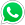 Whatsapp Whatsapp